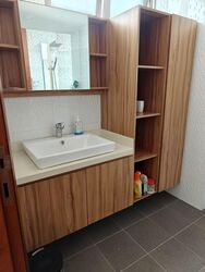 Rafflesia Condominium (D20), Condominium #565238061